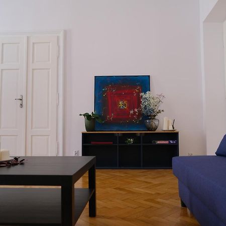 Apartamenty Nic Krasków Εξωτερικό φωτογραφία